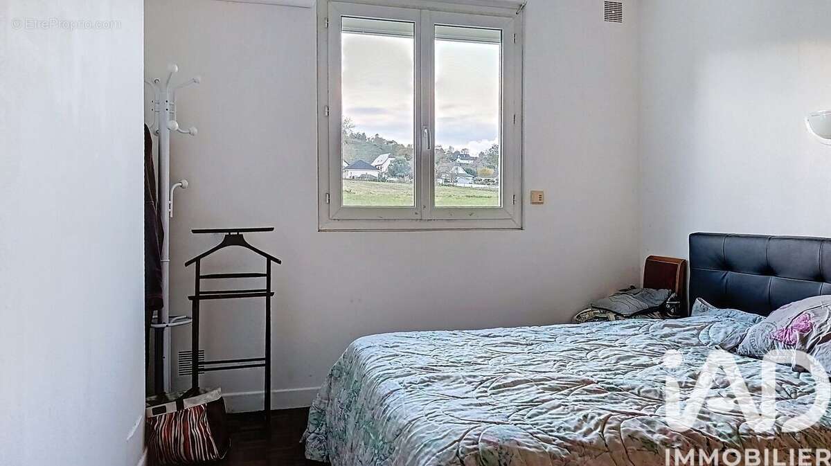 Photo 5 - Maison à MONEIN