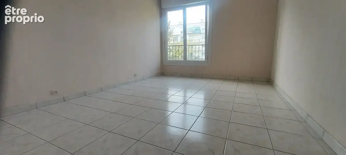 Appartement 4 pièces 78 m² à vendre à Brest (29200) - photo 5
