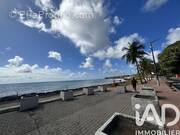 Photo 1 - Appartement à CAPESTERRE-BELLE-EAU