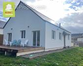 Maison à LA VICOMTE-SUR-RANCE