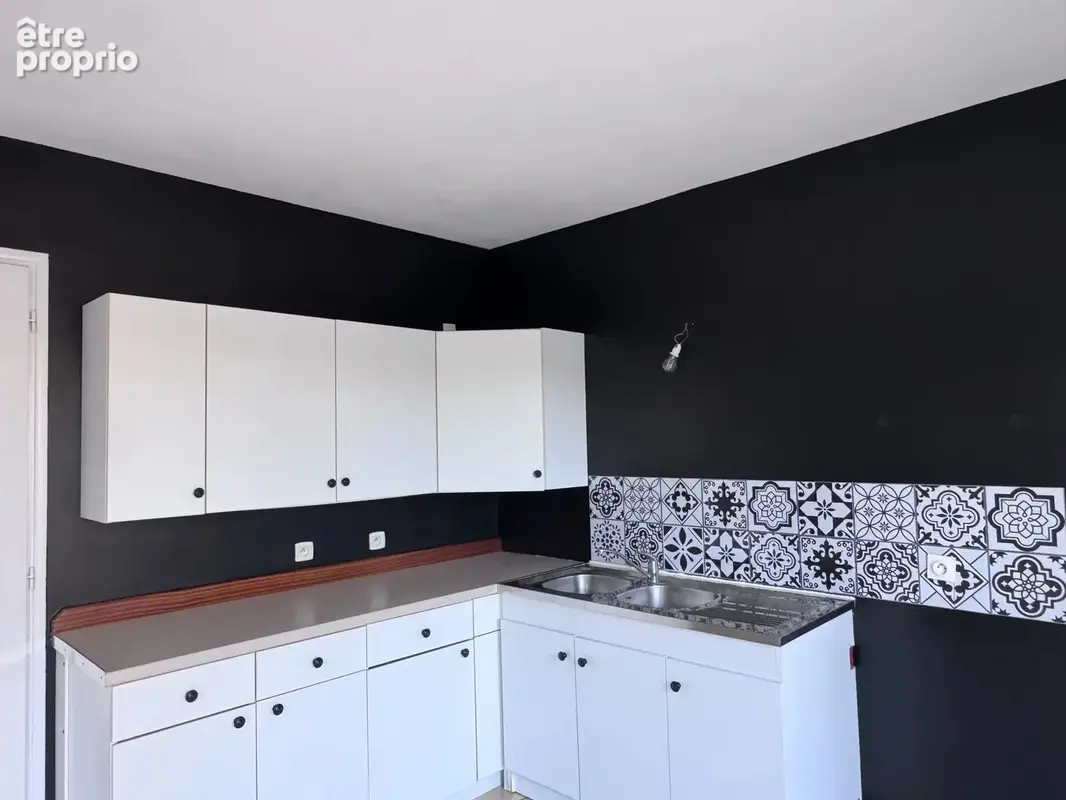 Maison 102 m² à Marck  - photo 2