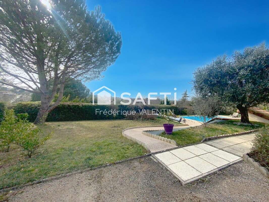 Photo 7 - Maison à VERFEIL