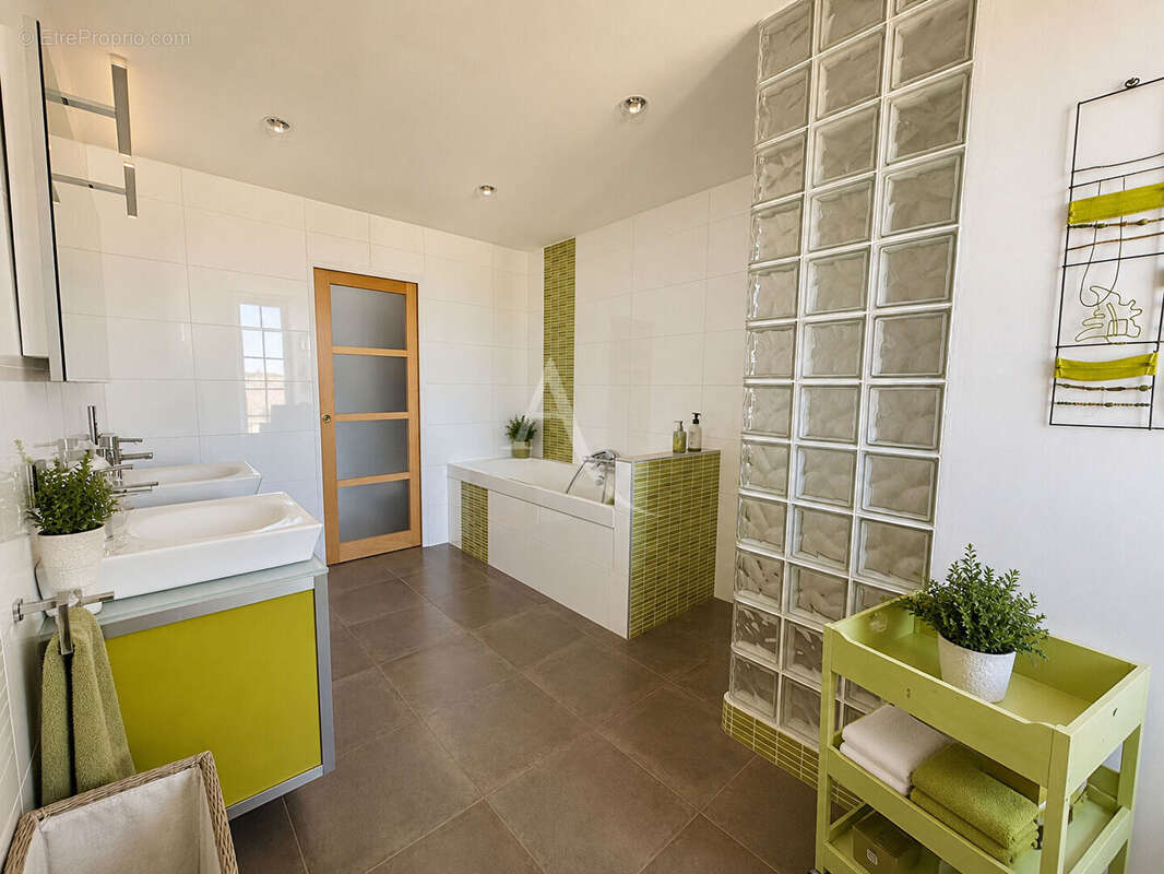 Maison Voves 5 pièces 147,52 m² - photo 9