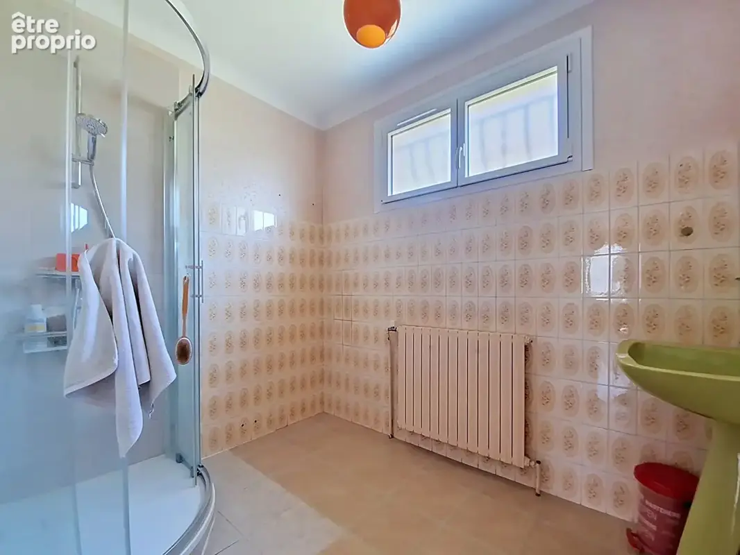 Maison Sainte Luce Sur Loire 5 pièce(s) 103.26 m2 - photo 8