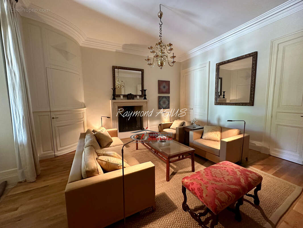 Maison à SAINTE-FOY-LA-GRANDE