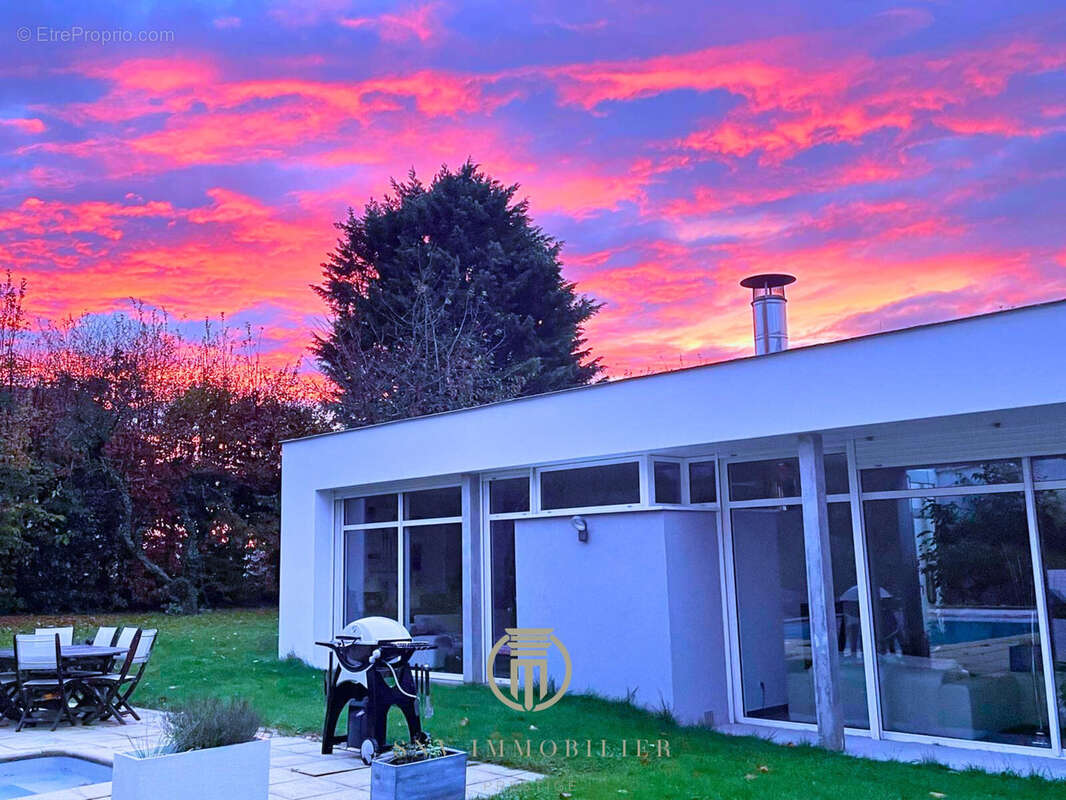 Maison à SAINT-DIZIER