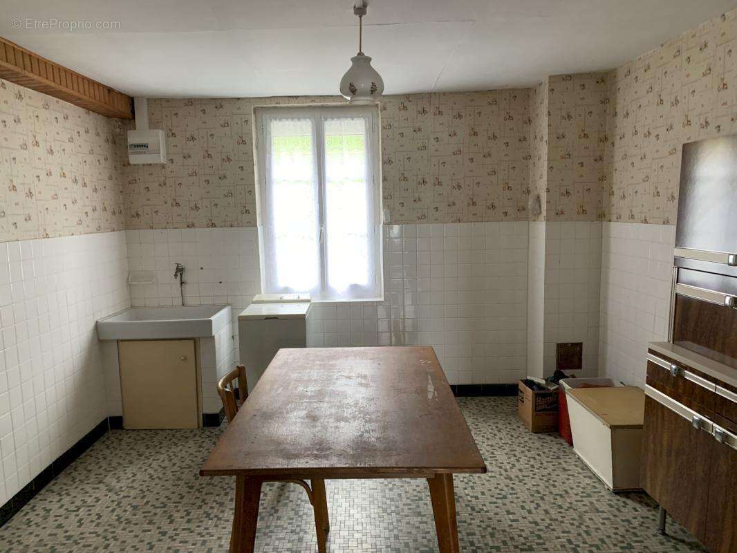 Belle maison de Campagne / Beau volume/ Belle vue - photo 9