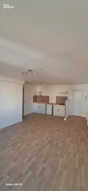 À vendre   Charmant appartement T3 de 47 m2 au cœur de Narbonne - photo 2