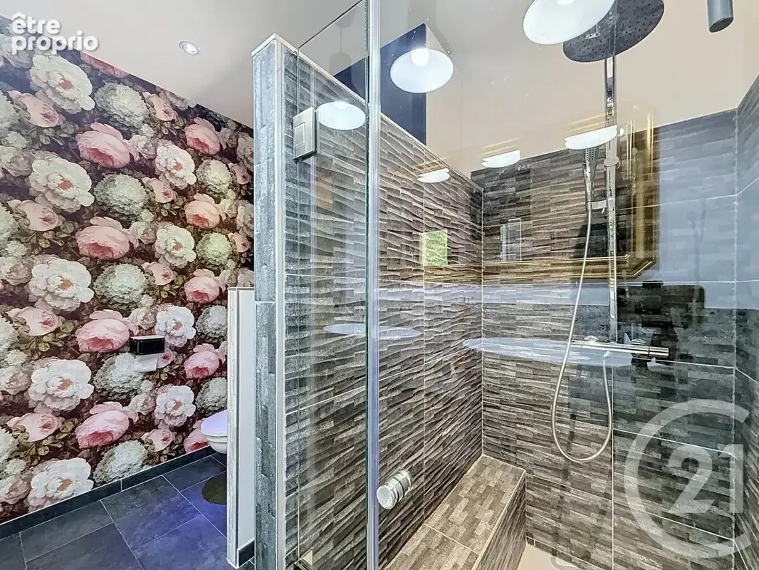 Maison 6 pièces 233 m² à vendre à Saint-Parres-Aux-Tertres (10410) - photo 11