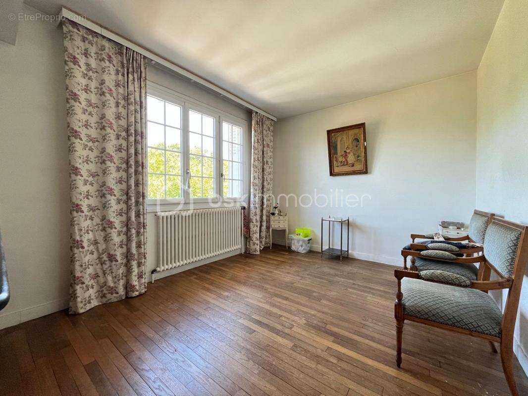 Maison individuelle a fort potentiel! - photo 9