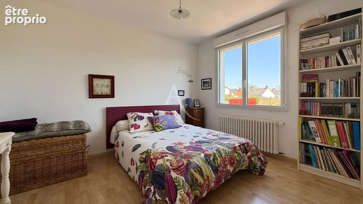La roche sur yon maison a vendre exclusivite amanda - photo 6
