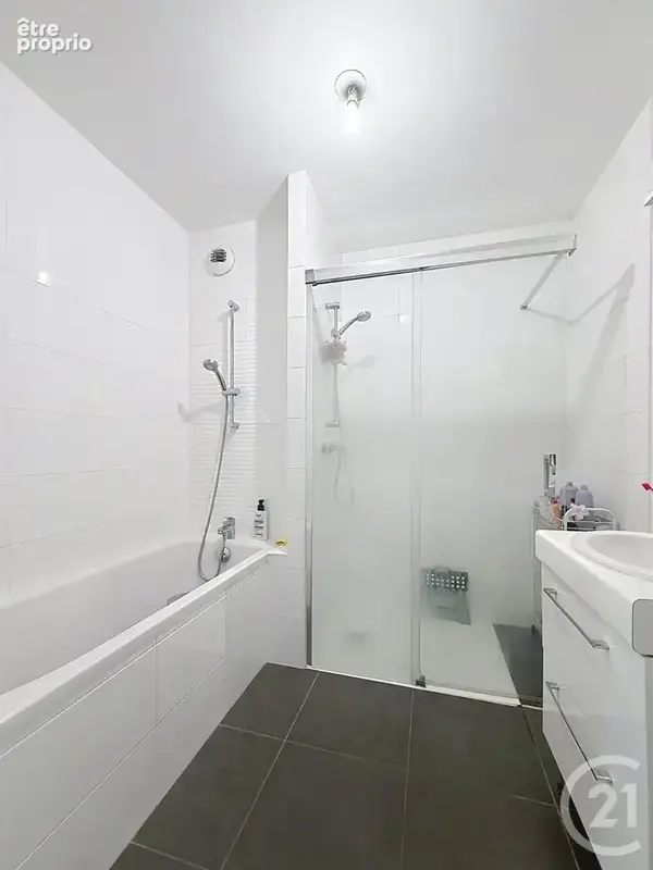 Appartement 5 pièces 97 m² à vendre à Chartres (28000) - photo 12