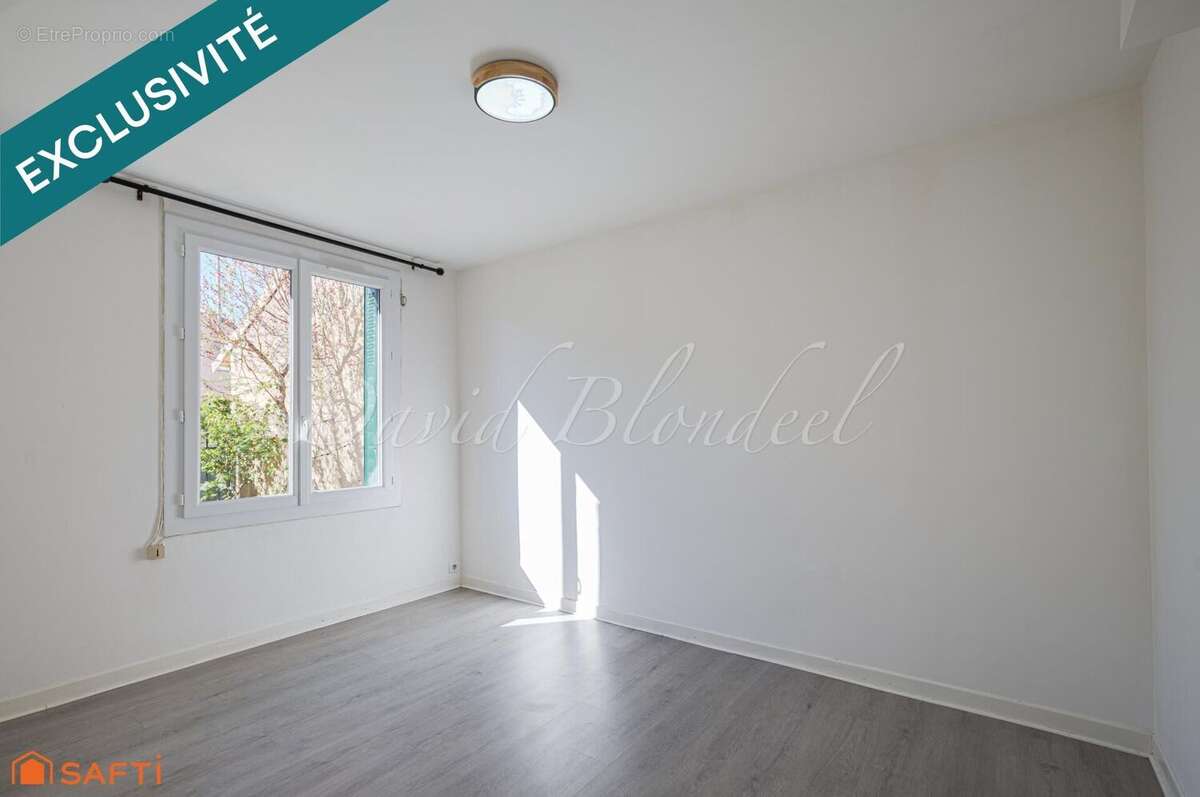 Photo 5 - Maison à GRAULHET