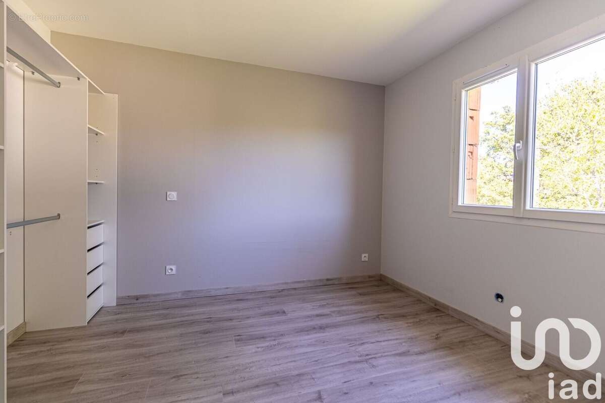 Photo 8 - Maison à MONTAUBAN