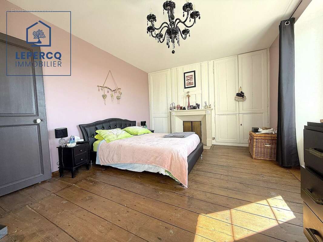 Maison 6 pièces 152 m² - photo 9