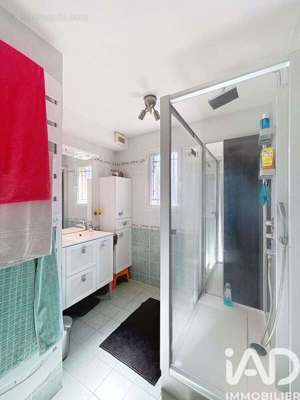 Photo 9 - Maison à GIEN