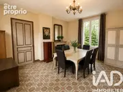 Photo 1 - Maison à BOISLEUX-AU-MONT