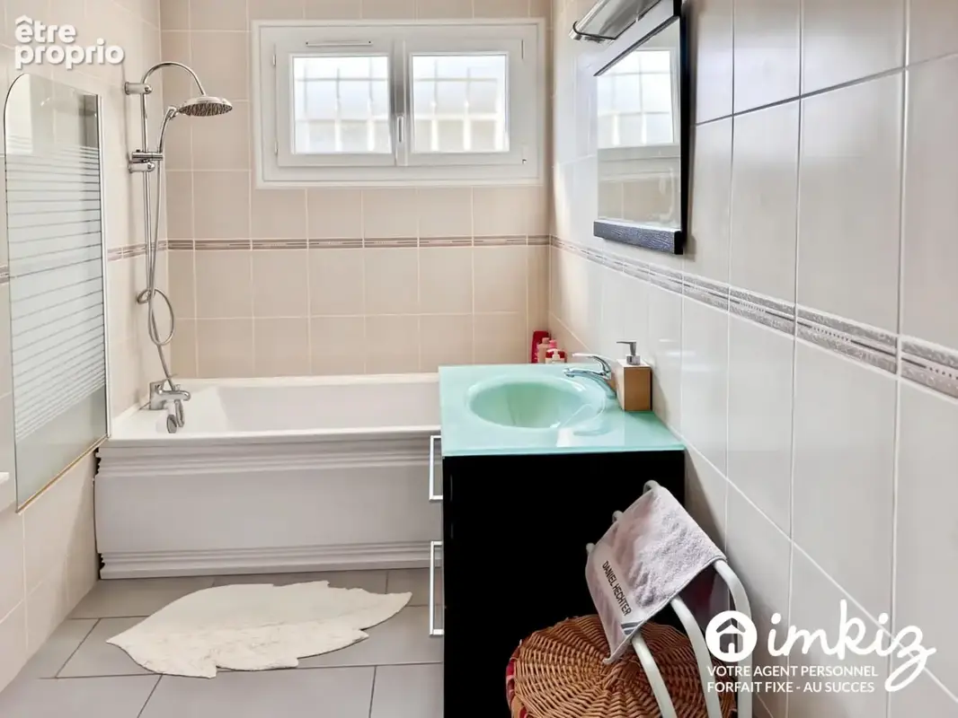 Maison 6 pièces - photo 13