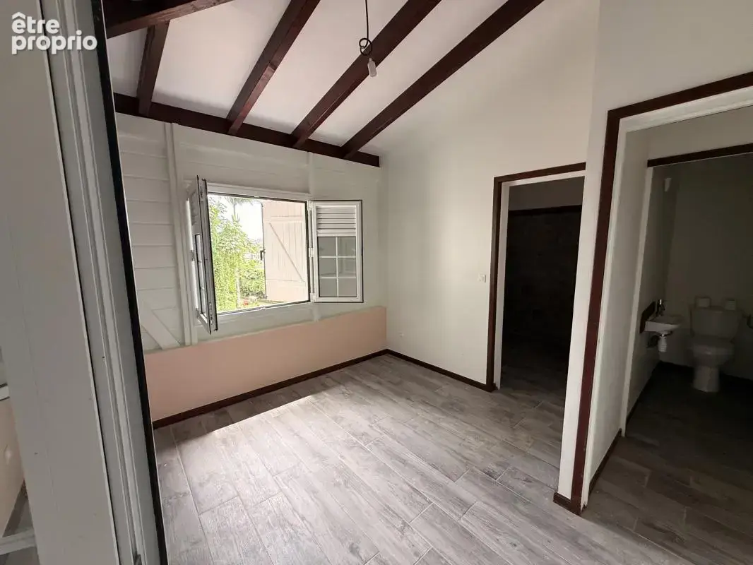 À vendre – maison 4 pièces - photo 7