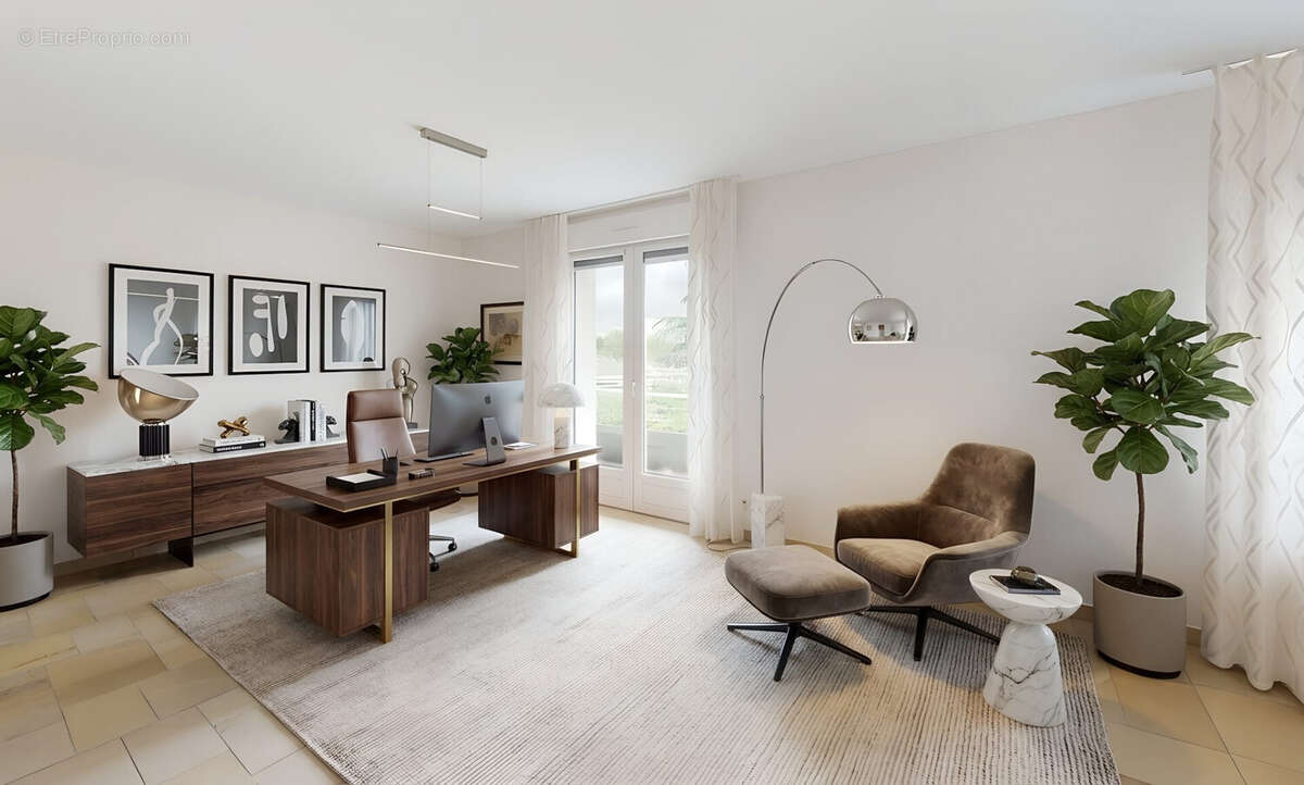 Maison 295 m² à Wissembourg  - photo 5