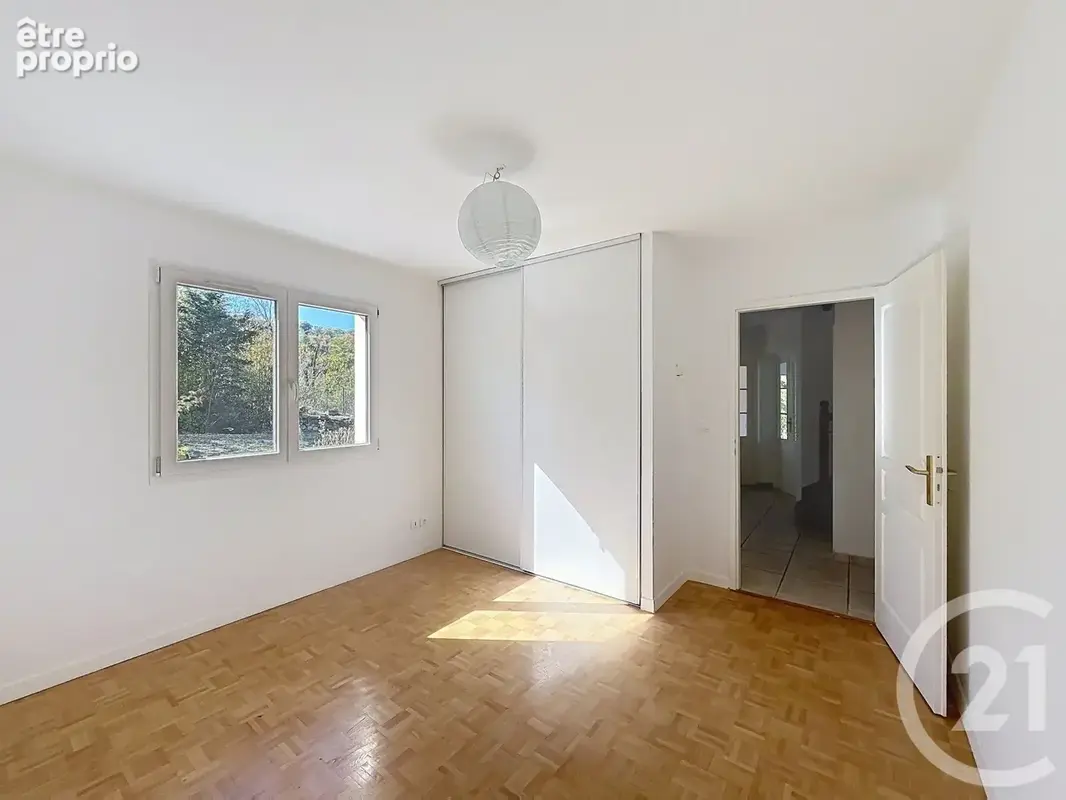 Maison 5 pièces 160 m² à vendre à Dijon (21000) - photo 13