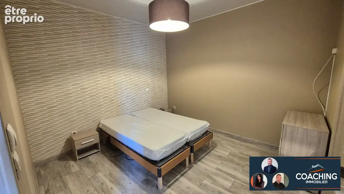 Maison 188 m² à Vitry-Le-Francois  - photo 8