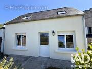 Photo 1 - Maison à PLOZEVET