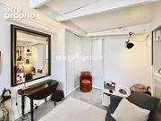 Appartement à SAINT-NOM-LA-BRETECHE