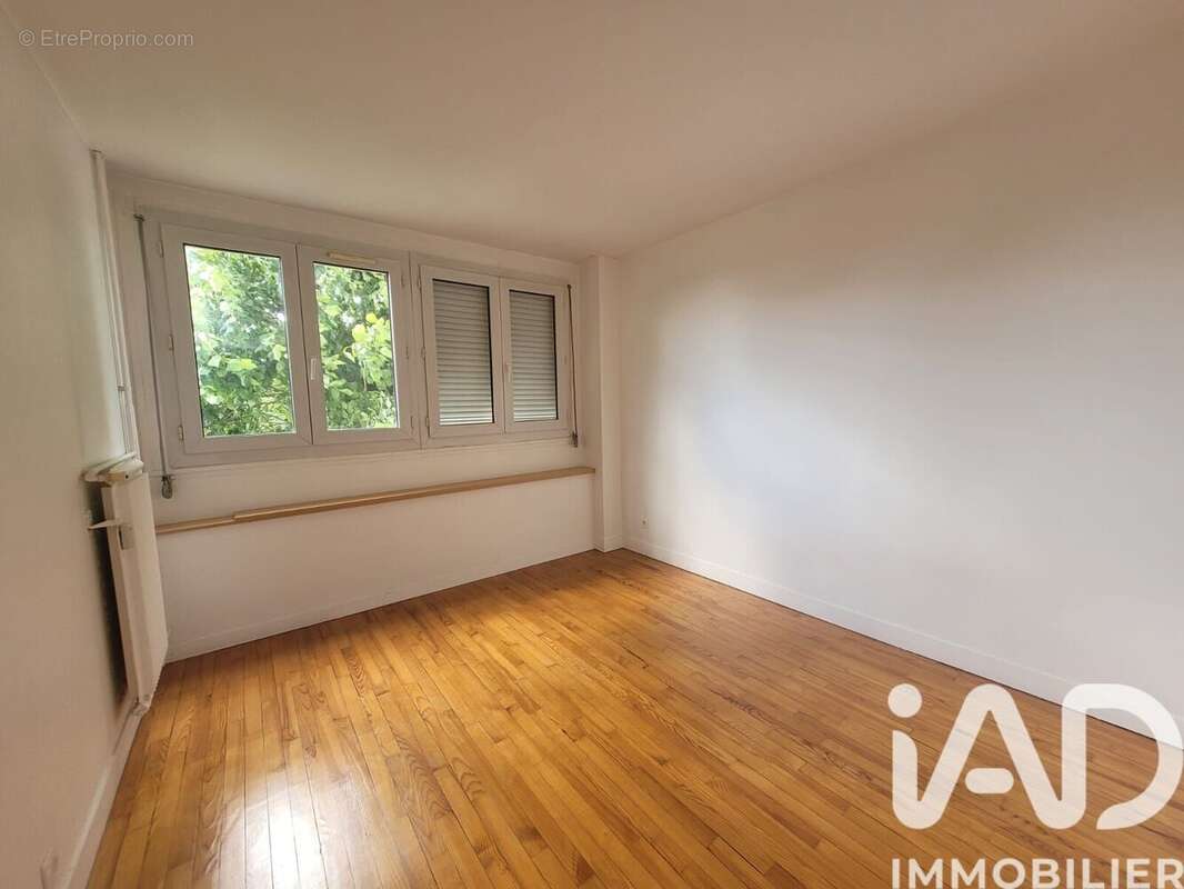 Photo 8 - Appartement à MONTS