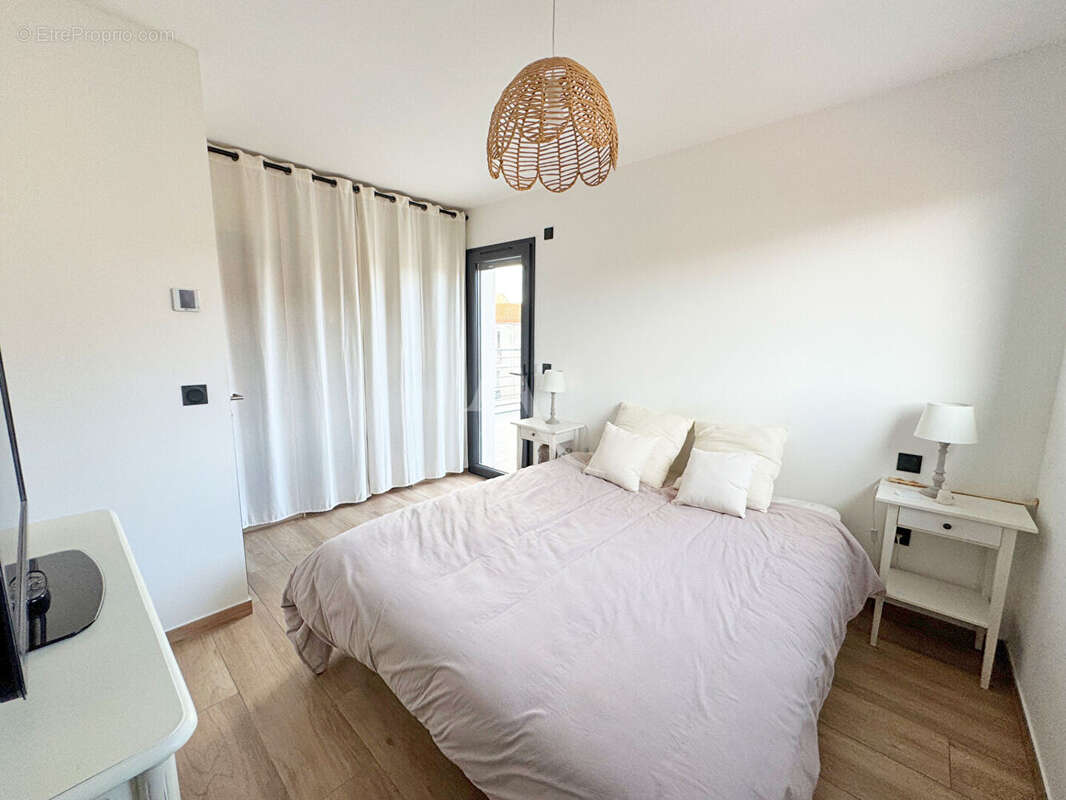 Maison à VILLELONGUE-DE-LA-SALANQUE