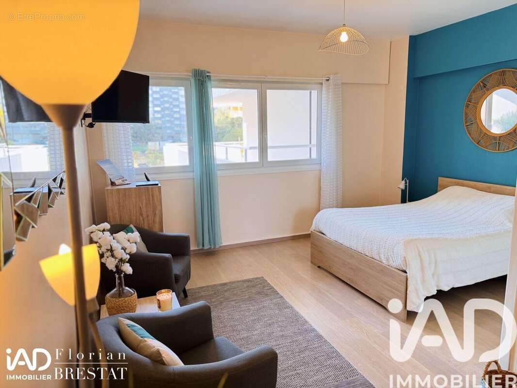 Photo 2 - Appartement à TARBES