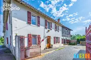 Maison à MAZERES-SUR-SALAT