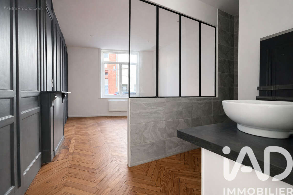 Photo 3 - Appartement à RONCHIN