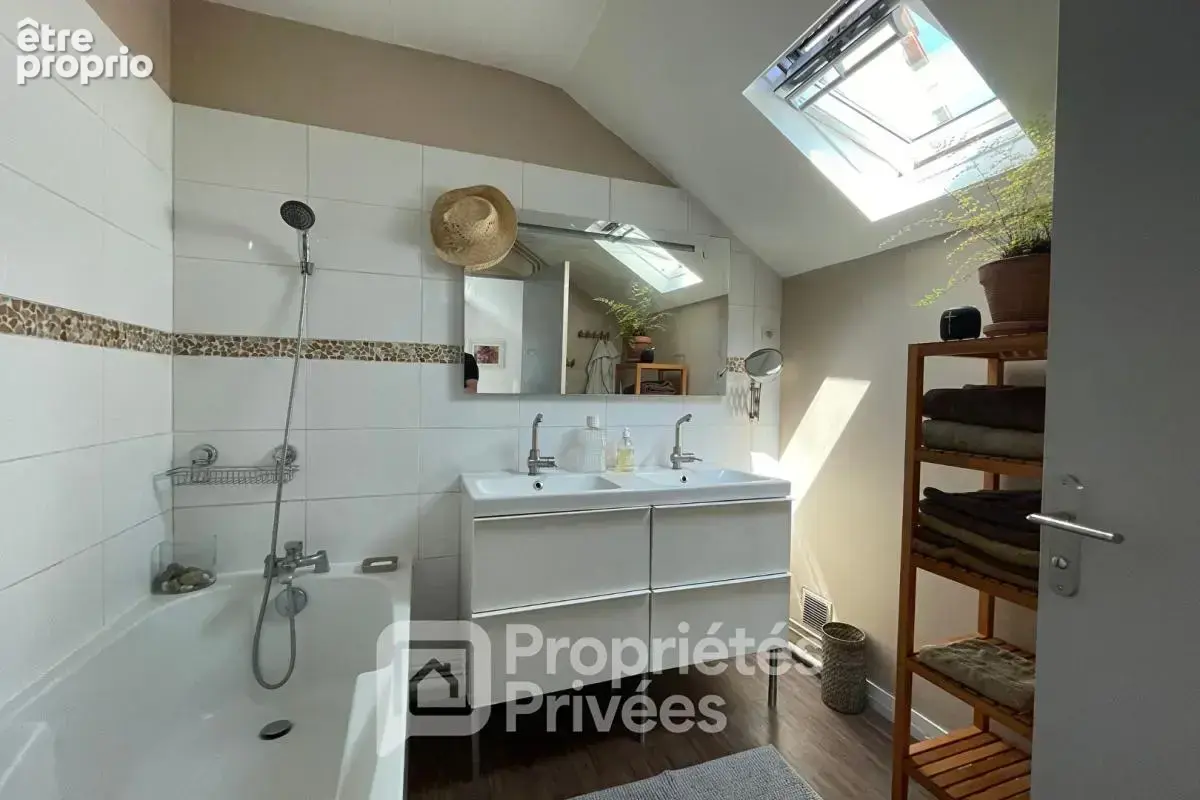 la maison résidentielle - photo 9