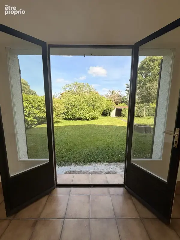 Maison 7 pièces 162 m² à vendre à Angresse (40150) - photo 5