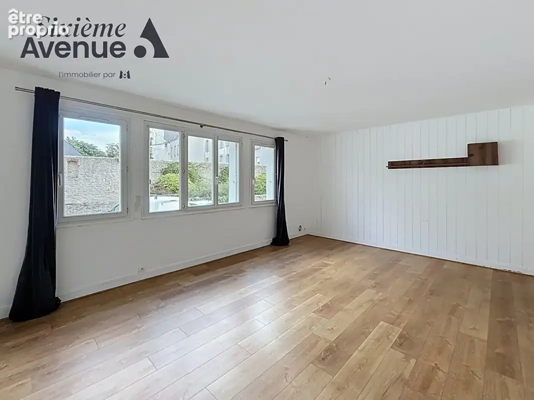 Appartement Quimper - photo 2