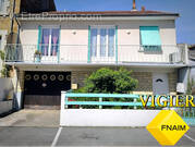 Maison à CAPDENAC-GARE