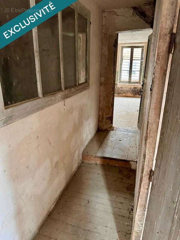 Photo 4 - Appartement à FERE-EN-TARDENOIS