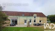 Photo 1 - Maison à SAINT-ROMAIN-SUR-CHER