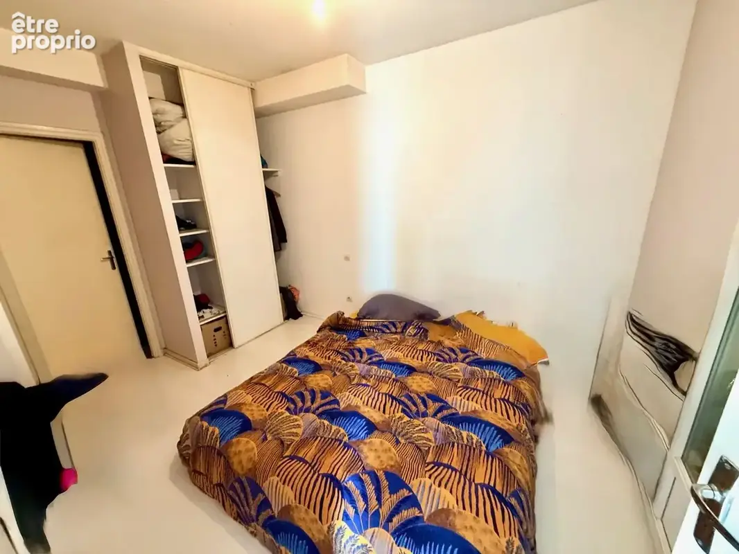 Appartement 50 m² à Auch  - photo 6