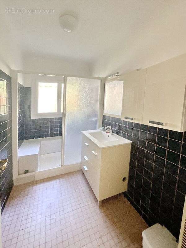 Photo 8 - Maison à PEZENAS