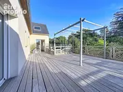 Maison à KERFOT