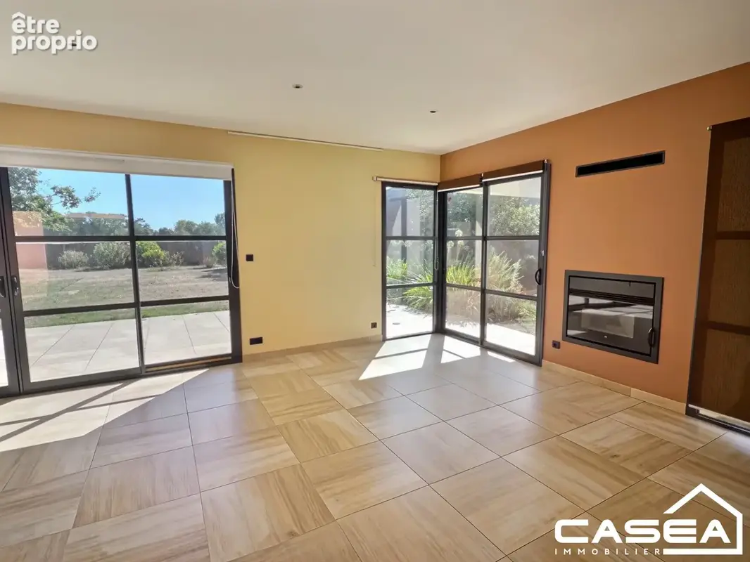 Maison 11 pièces 250 m² à vendre à Loctudy (29750) - photo 4
