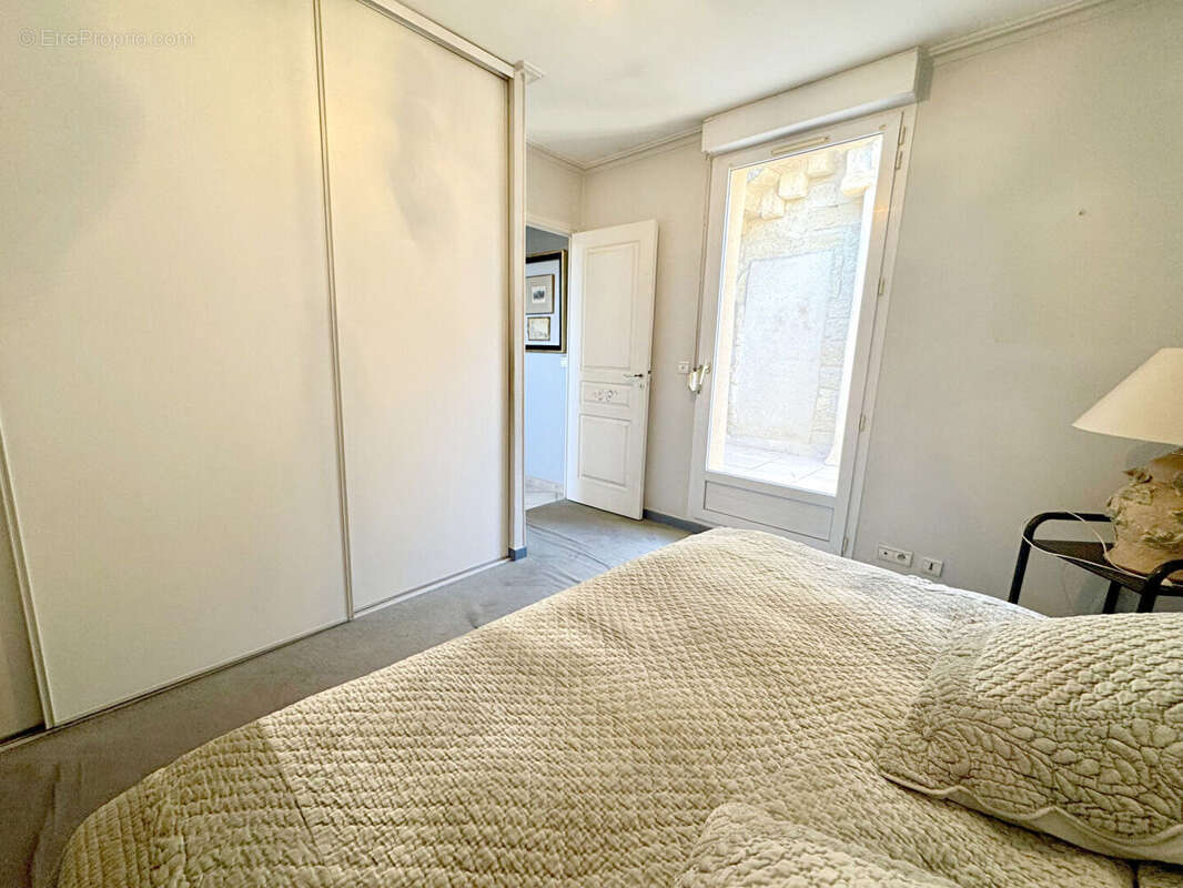 Appartement à CAVAILLON