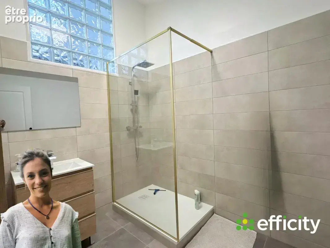Appartement - photo 8