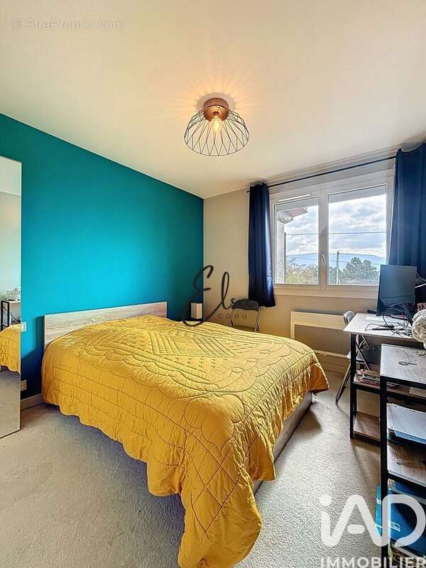 Photo 9 - Maison à CULOZ