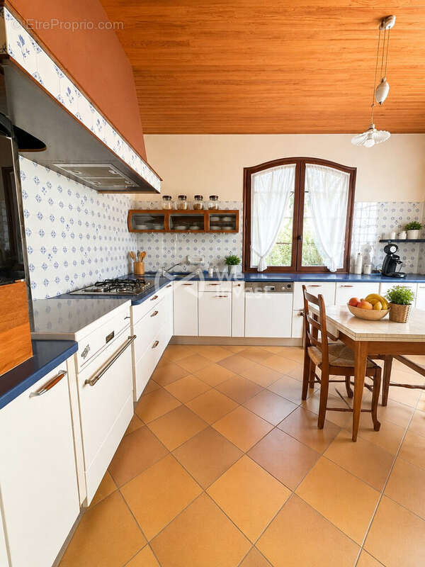 Maison à MONTAUBAN
