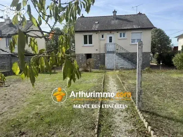 Vente Maison Retiers(35240) 119 726ï¿œ - photo 8