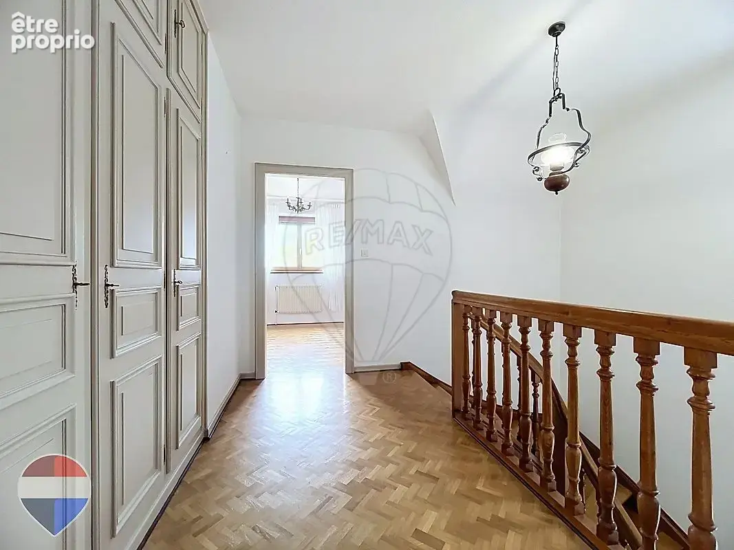 Maison 5 chambre(s) à vendre - photo 21