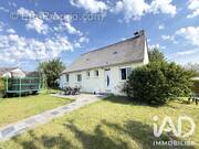 Photo 1 - Maison à MOULT